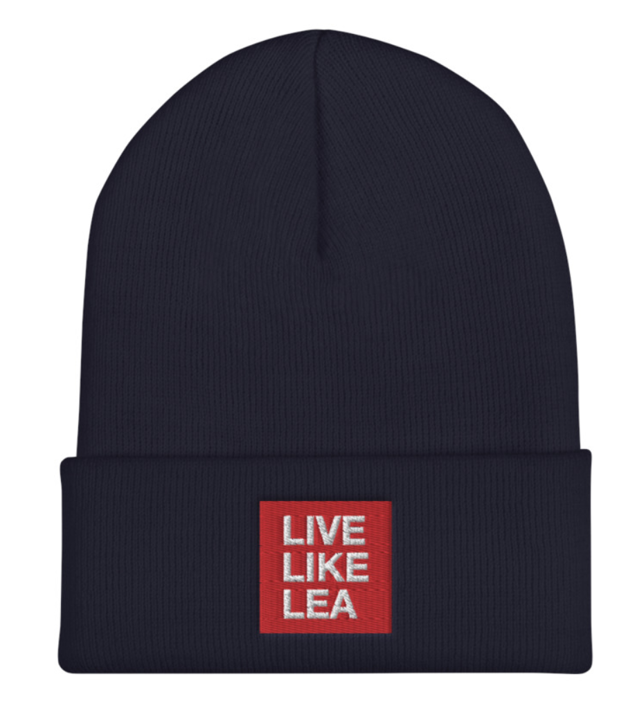 Live Like Lea Folded Beanie | Screen_Shot_2019-12-13_at_4.47.00_PM.png