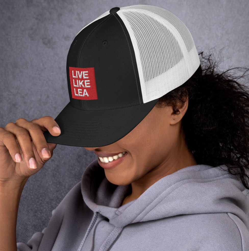 Live Like Lea Trucker Hat | Screen_Shot_2019-12-13_at_4.39.22_PM.png