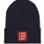 Live Like Lea Folded Beanie | Screen_Shot_2019-12-13_at_4.47.00_PM.png