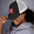 Live Like Lea Trucker Hat | Screen_Shot_2019-12-13_at_4.39.22_PM.png