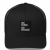 BE KIND BE BRAVE™ Trucker Hat | Screen_Shot_2019-12-13_at_4.40.37_PM.png