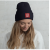 Live Like Lea Folded Beanie | Screen_Shot_2019-12-13_at_4.47.12_PM.png