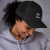 BE KIND BE BRAVE™ Trucker Hat | Screen_Shot_2019-12-13_at_4.40.55_PM.png