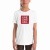 LIVE LIKE LEA - Logo - Color T-shirt (YOUTH) | mockup-54ecdaef.jpg