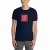 LIVE LIKE LEA - Logo - Color T-shirt (MEN'S) | mockup-b79f1226.jpg