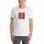 LIVE LIKE LEA - Logo - Color T-shirt (MEN'S) | mockup-496e893f.jpg