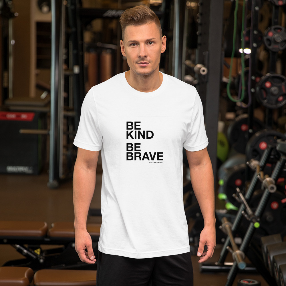 BE KIND BE BRAVE T-shirt (MEN'S) | mockup-11400800.jpg