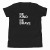 BE KIND BE BRAVE - Color T-shirt (YOUTH) | mockup-268b36c2.jpg
