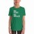 BE KIND BE BRAVE - Color T-shirt (YOUTH) | mockup-f65cadb1.jpg