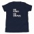 BE KIND BE BRAVE - Color T-shirt (YOUTH) | mockup-f1ecef0f.jpg