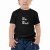 BE KIND BE BRAVE - Logo - Color T-shirt (TODDLER) | mockup-df636454.jpg