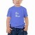 BE KIND BE BRAVE - Logo - Color T-shirt (TODDLER) | mockup-ae4bf89b.jpg