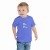 BE KIND BE BRAVE - Logo - Color T-shirt (TODDLER) | mockup-339f44f9.jpg