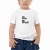 BE KIND BE BRAVE - Logo - Color T-shirt (TODDLER) | mockup-df2641dd.jpg