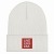 Live Like Lea Folded Beanie | mockup-b30345bb.jpg