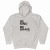 BE KIND BE BRAVE - Hoodie - (YOUTH) | mockup-f2935dc7.jpg