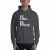 BE KIND BE BRAVE - Hooded Sweatshirt - (UNISEX) | mockup-c1d4f9bc.jpg