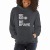 BE KIND BE BRAVE - Hooded Sweatshirt - (UNISEX) | mockup-24867b61.jpg