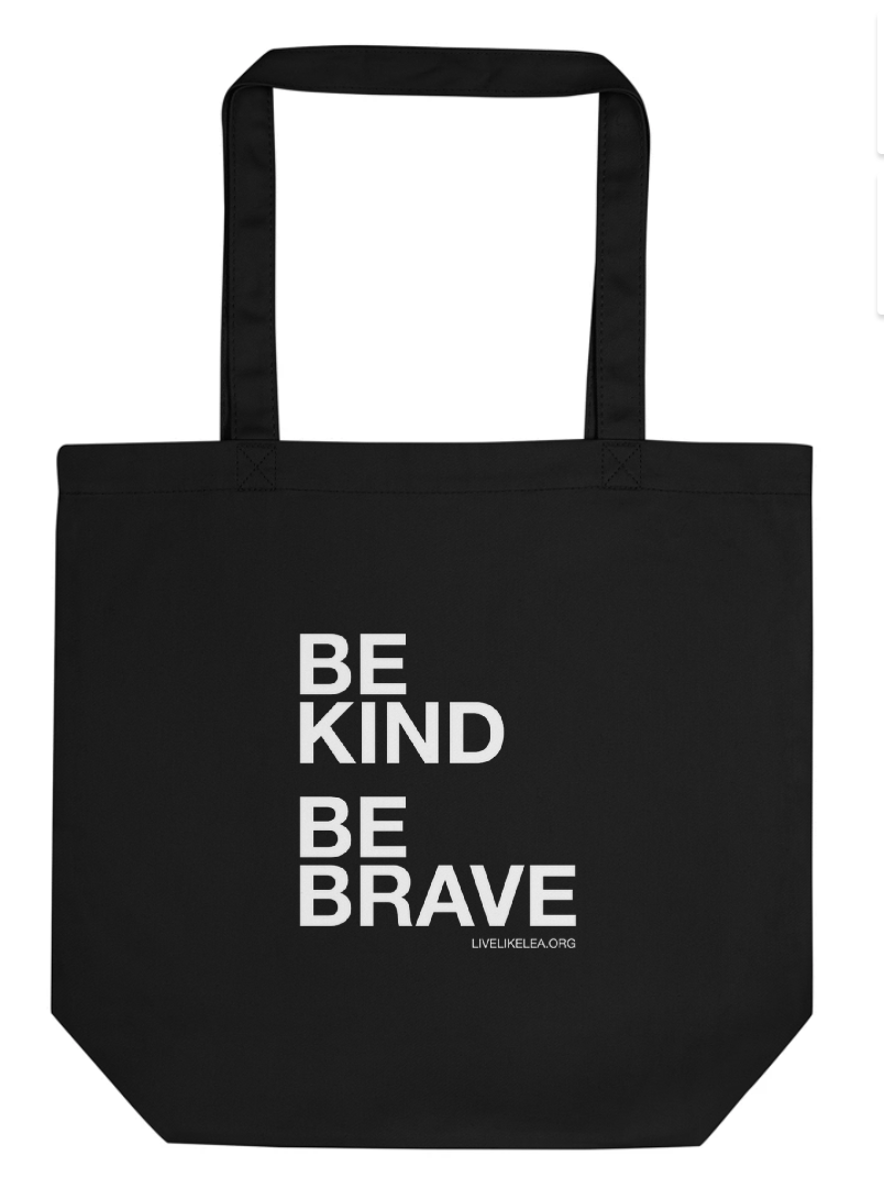 Be Kind, Be Brave Organic Tote (Standard & Large Sizes) | Screen_Shot_2020-02-11_at_11.07.27_AM.png