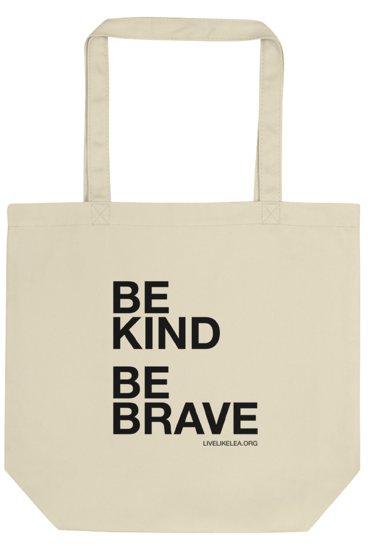 Be Kind, Be Brave Organic Tote (Standard & Large Sizes) | Screen_Shot_2020-02-11_at_11.09.17_AM.png