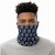 Live Like Lea Neck Gaiter | LLL_Neck_Gaiter_-_NAVY.jpg