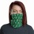 Live Like Lea Neck Gaiter | LLL_Neck_Gaiter_Green.jpg